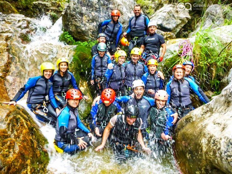 wp-content/uploads/holidays_in_greece_digital_detox_canyoning_tours_6.jpg