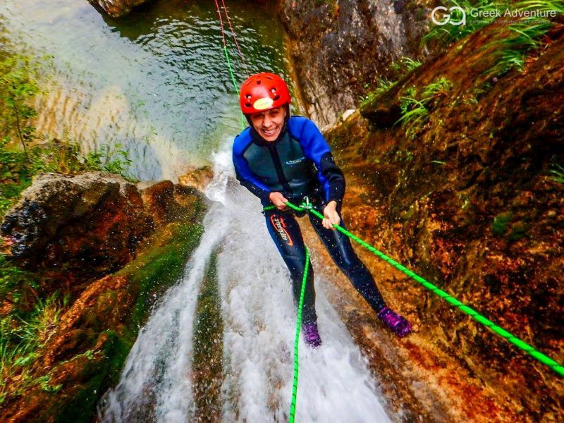 wp-content/uploads/holidays_in_greece_digital_detox_canyoning_tours_5.jpg
