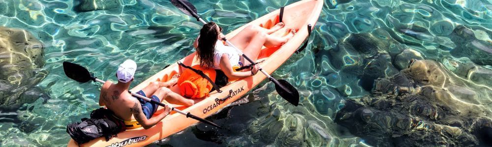 wp-content/uploads/visit_halkidiki_blue_lagoon_holidays_in_greece_sea_kayak.jpg