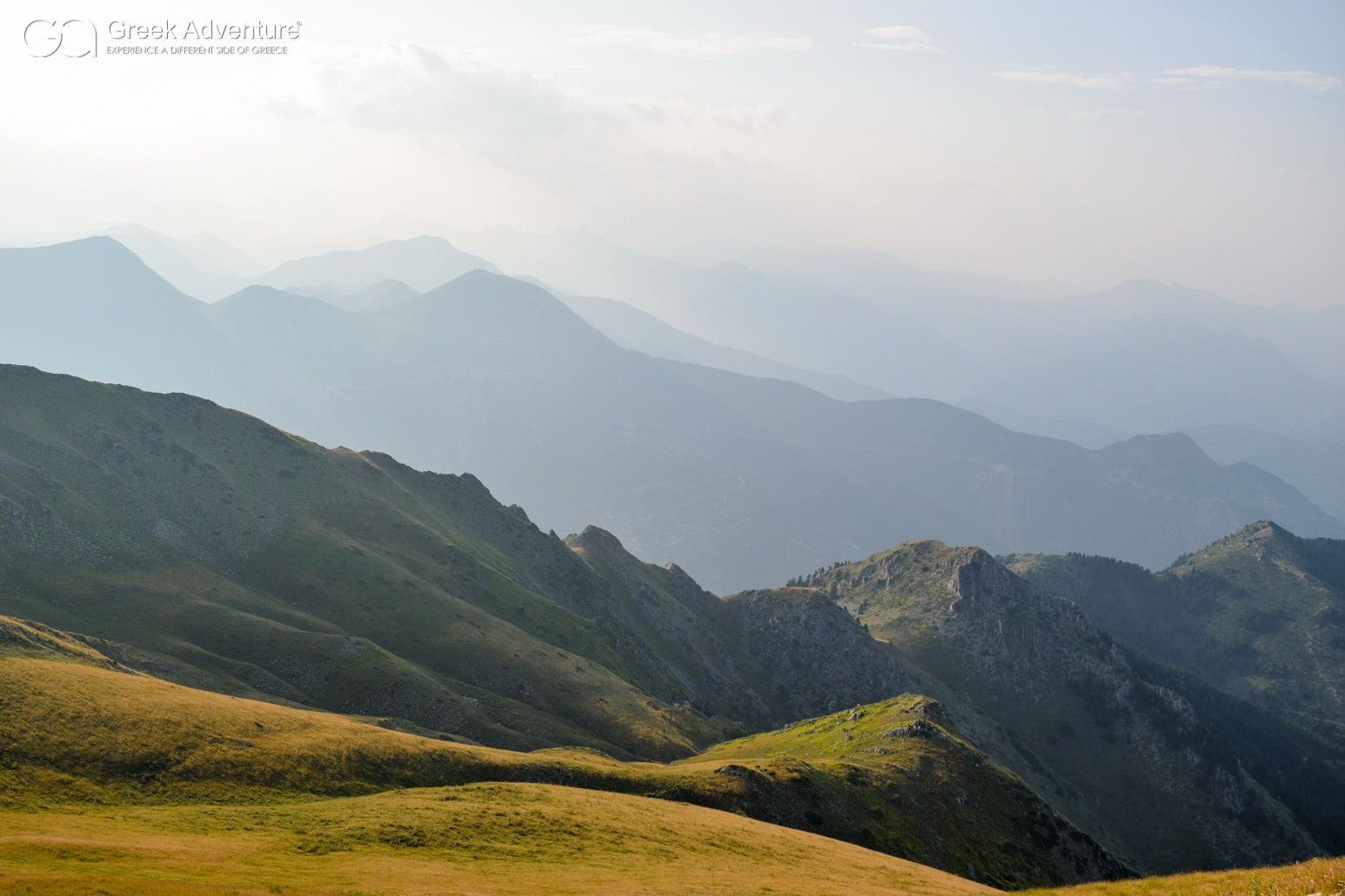 wp-content/uploads/kazarma_peak_greece_gps_offroad_greek_mountains_agrafa8.jpg