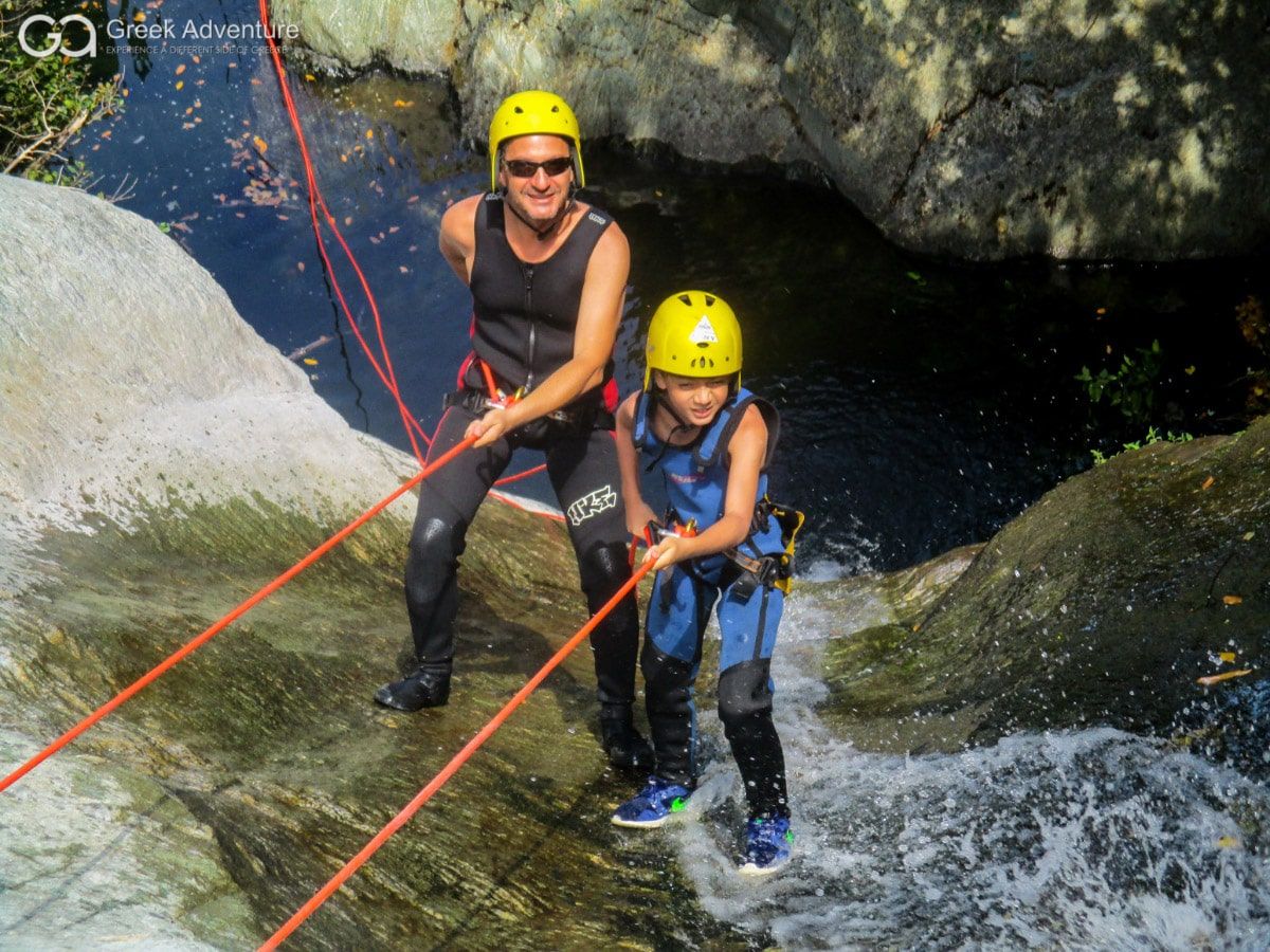 wp-content/uploads/Canyoning-in-Calypso-gorge-near-Mt.-Olympus-11-min.jpg