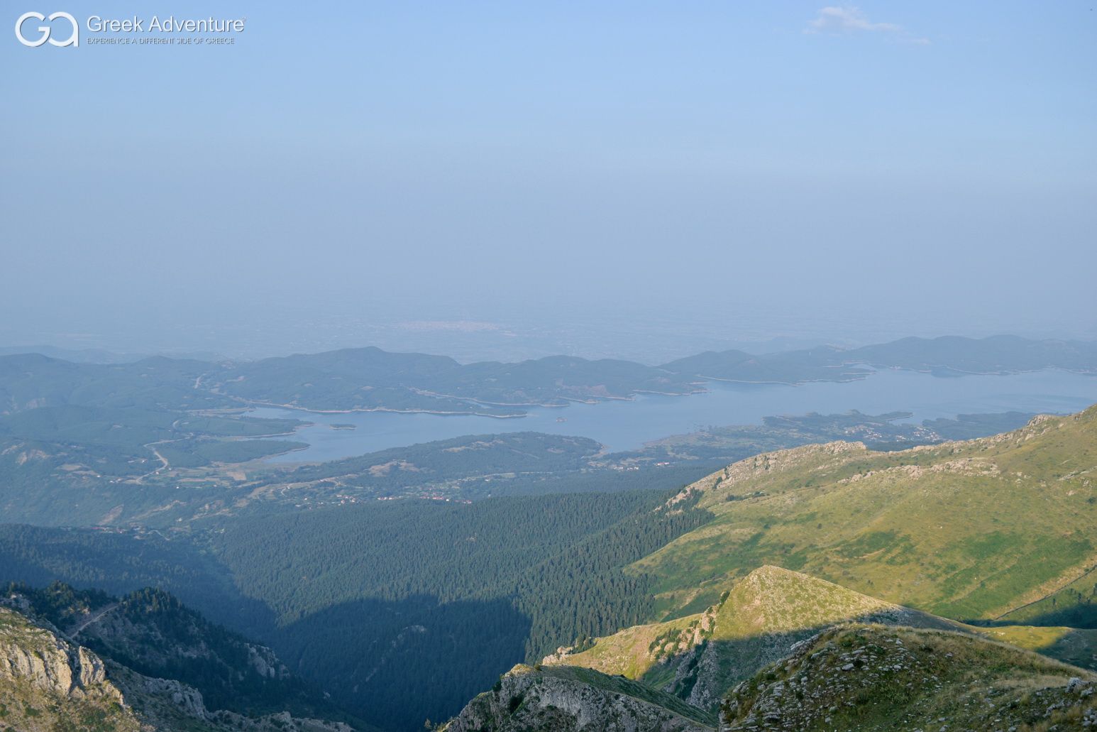 wp-content/uploads/kazarma_peak_greece_gps_offroad_greek_mountains_agrafa9.jpg