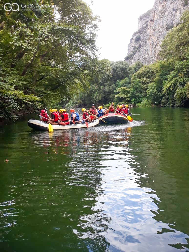 wp-content/uploads/0_rafting_greece_pineios_thessaly_traditional_villages_walks2.jpg
