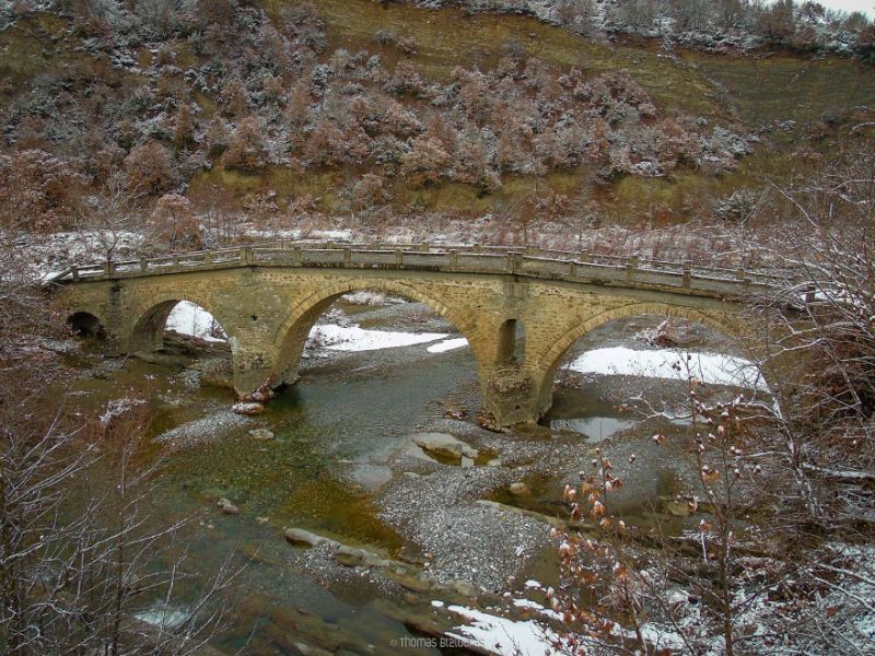 wp-content/uploads/Stavropotamos-Bridge-Grevena.-Built-1880.jpg